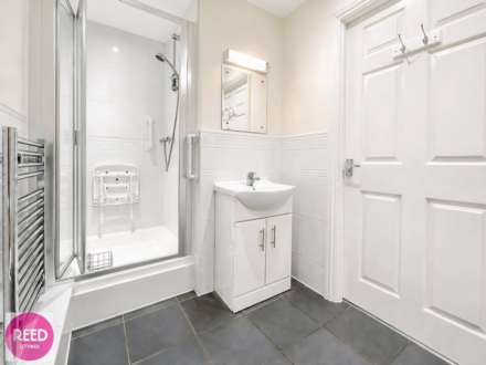 2 Riverbreeze, 283 Ferry Road, Hockley, Image 12