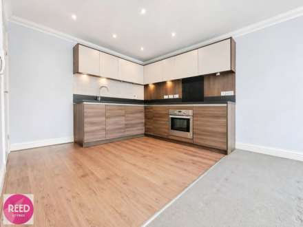 Ferry Road, Hockley, Image 4