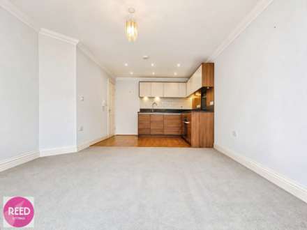 Ferry Road, Hockley, Image 5