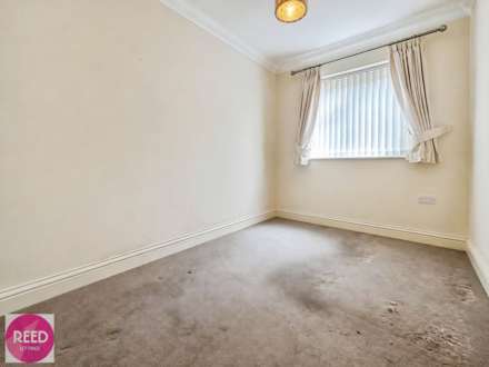 Ferry Road, Hockley, Image 6