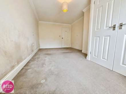 Ferry Road, Hockley, Image 7