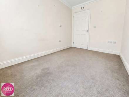 Ferry Road, Hockley, Image 8