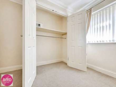 Ferry Road, Hockley, Image 9