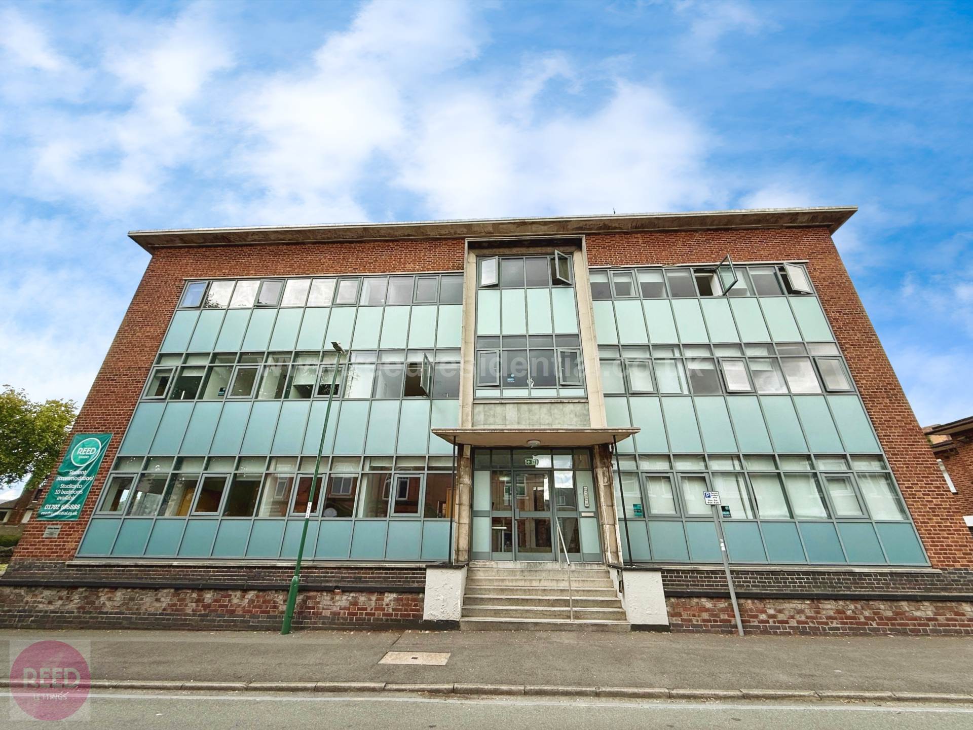 Arthur Ave, Image 2