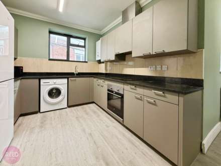 Arthur Ave, Image 5