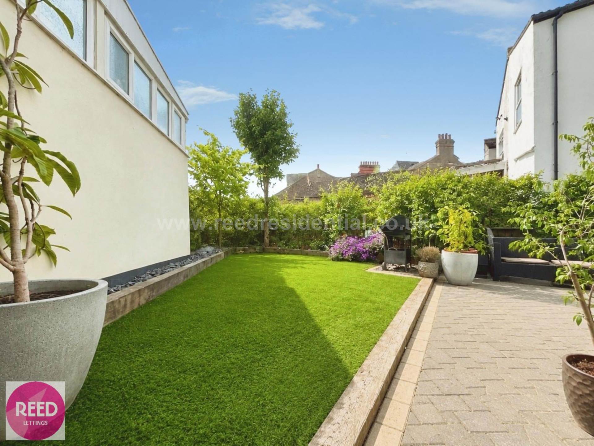 West Road, Westcliff On Sea, Image 2