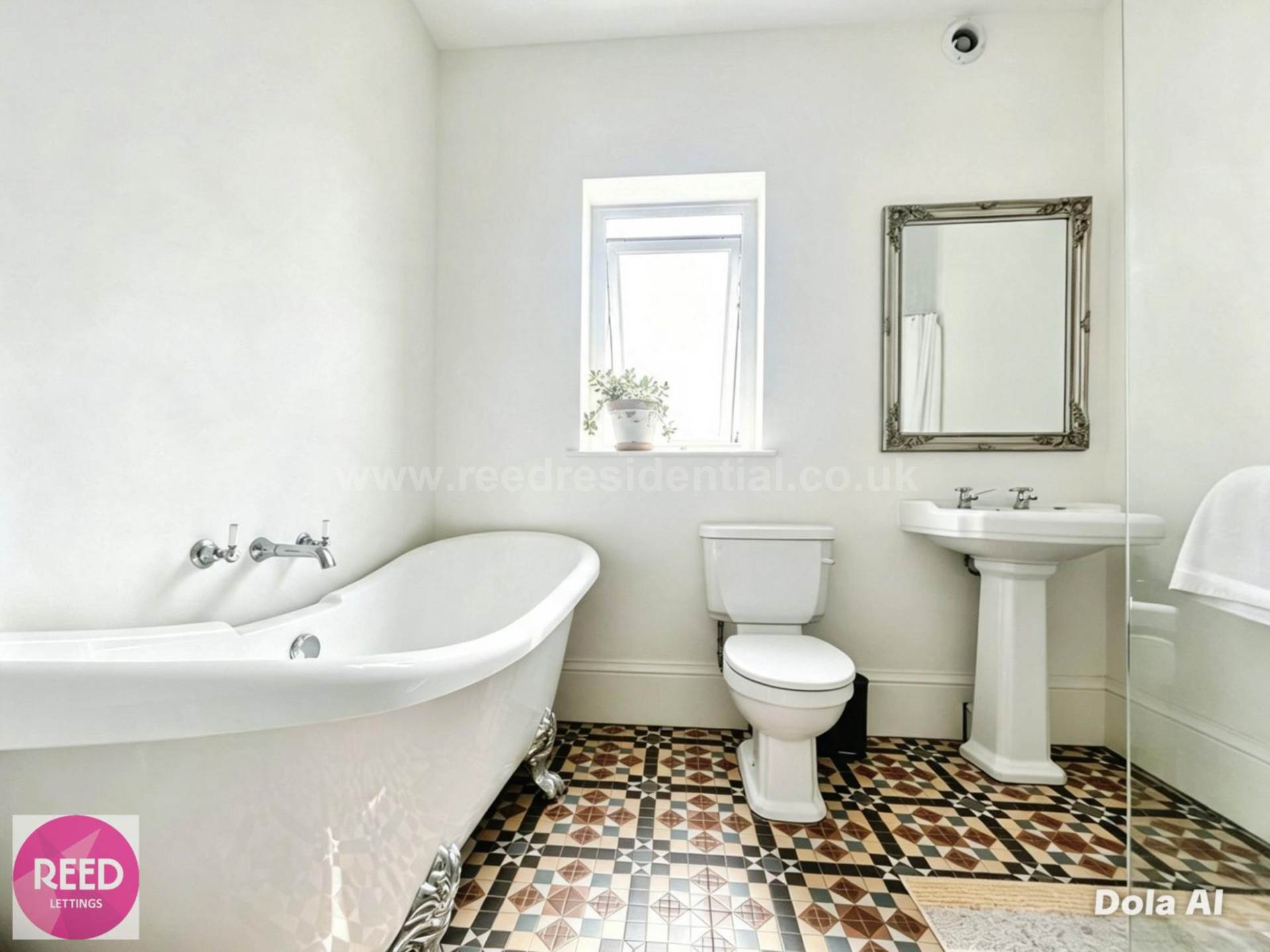West Road, Westcliff On Sea, Image 20