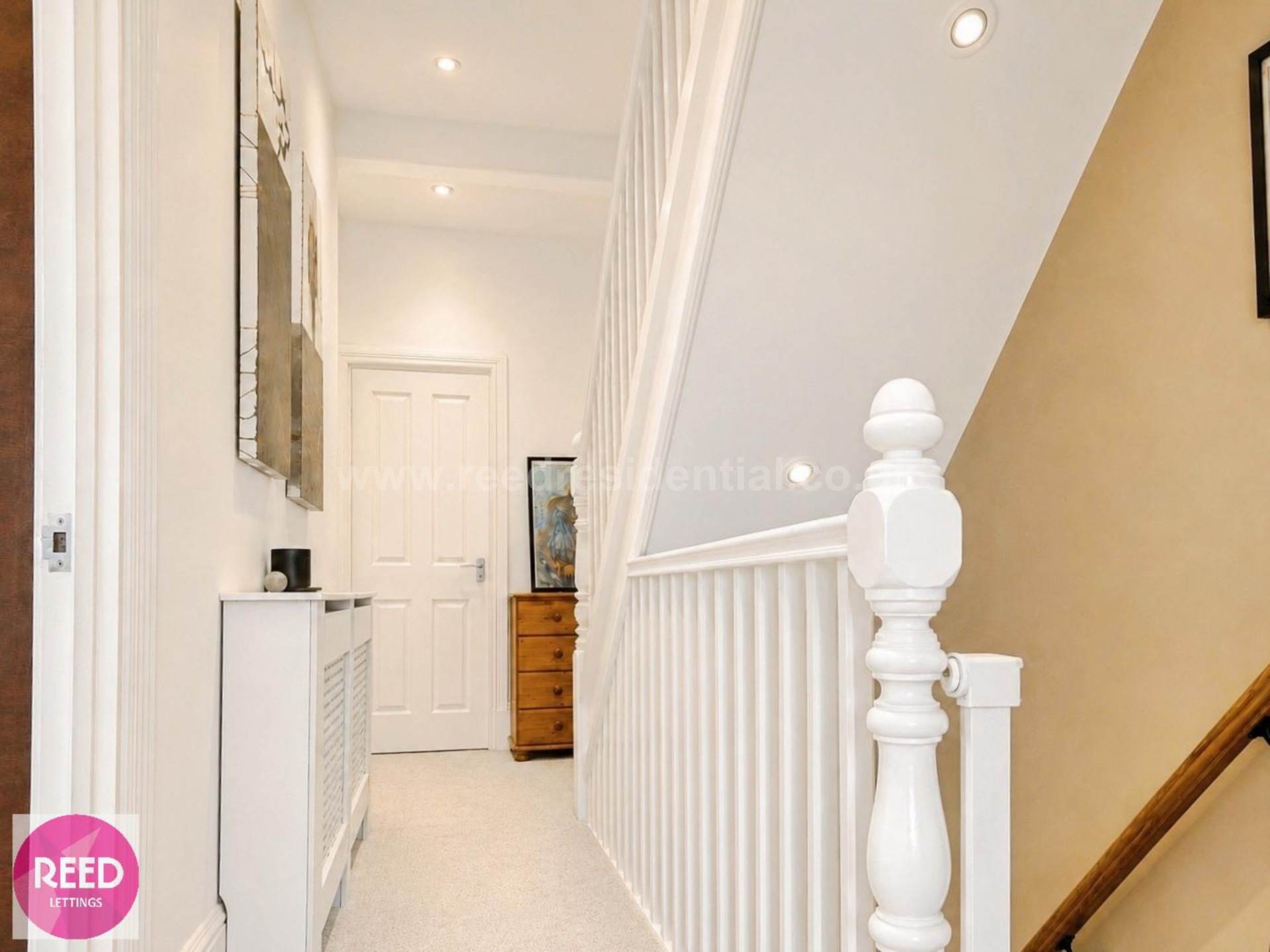 West Road, Westcliff On Sea, Image 22