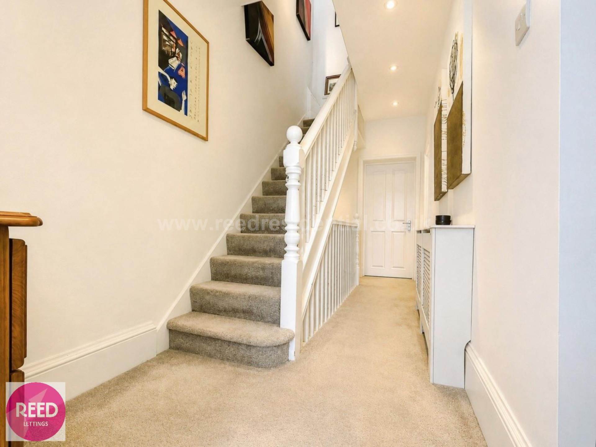 West Road, Westcliff On Sea, Image 23