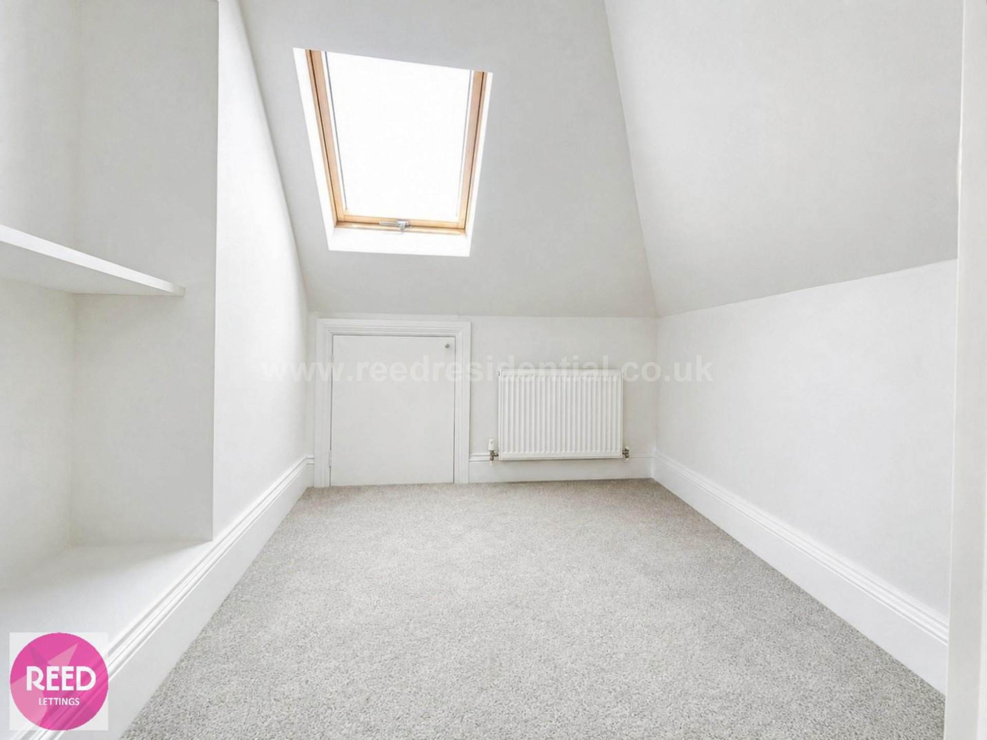 West Road, Westcliff On Sea, Image 24