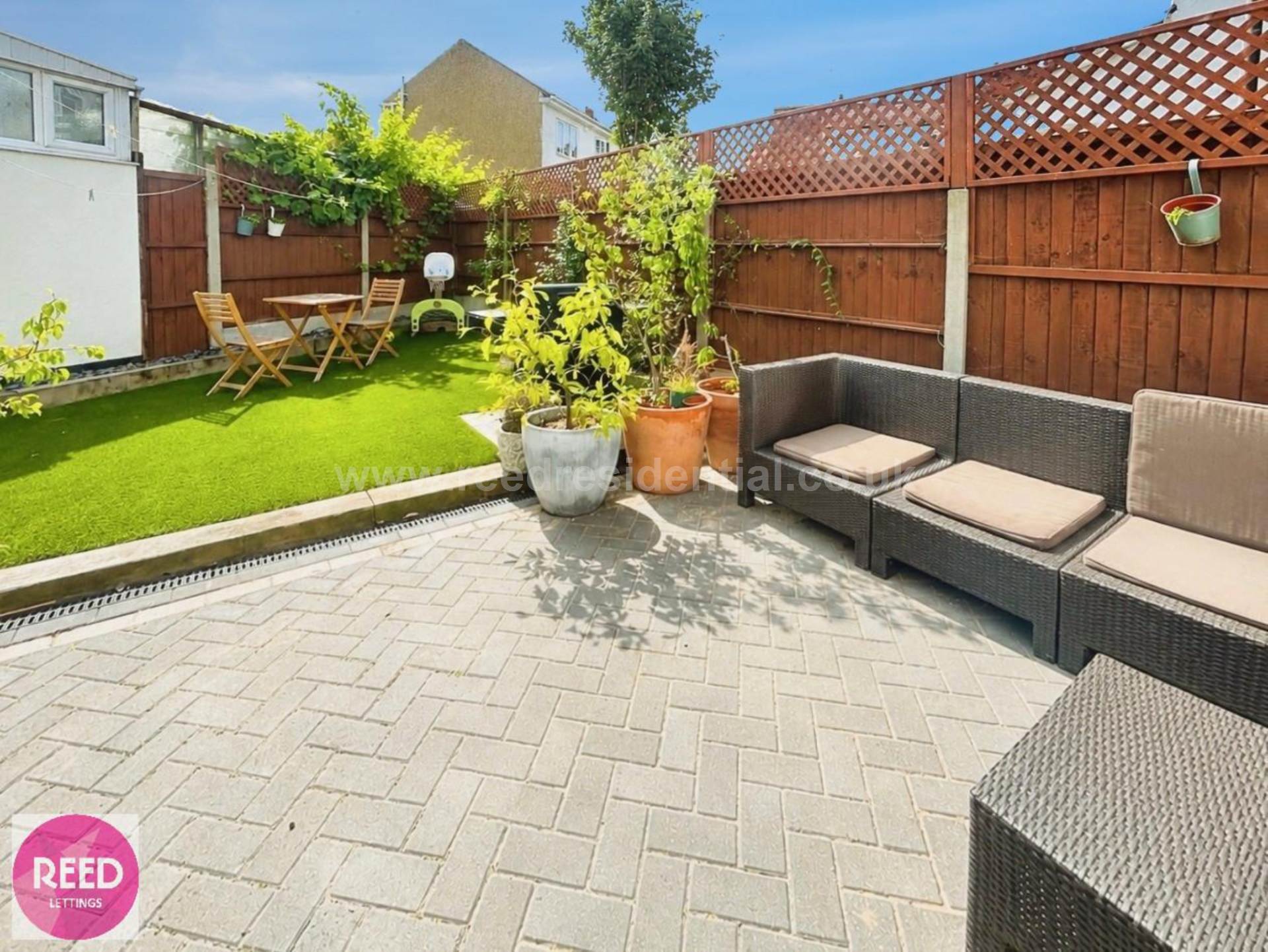 West Road, Westcliff On Sea, Image 3