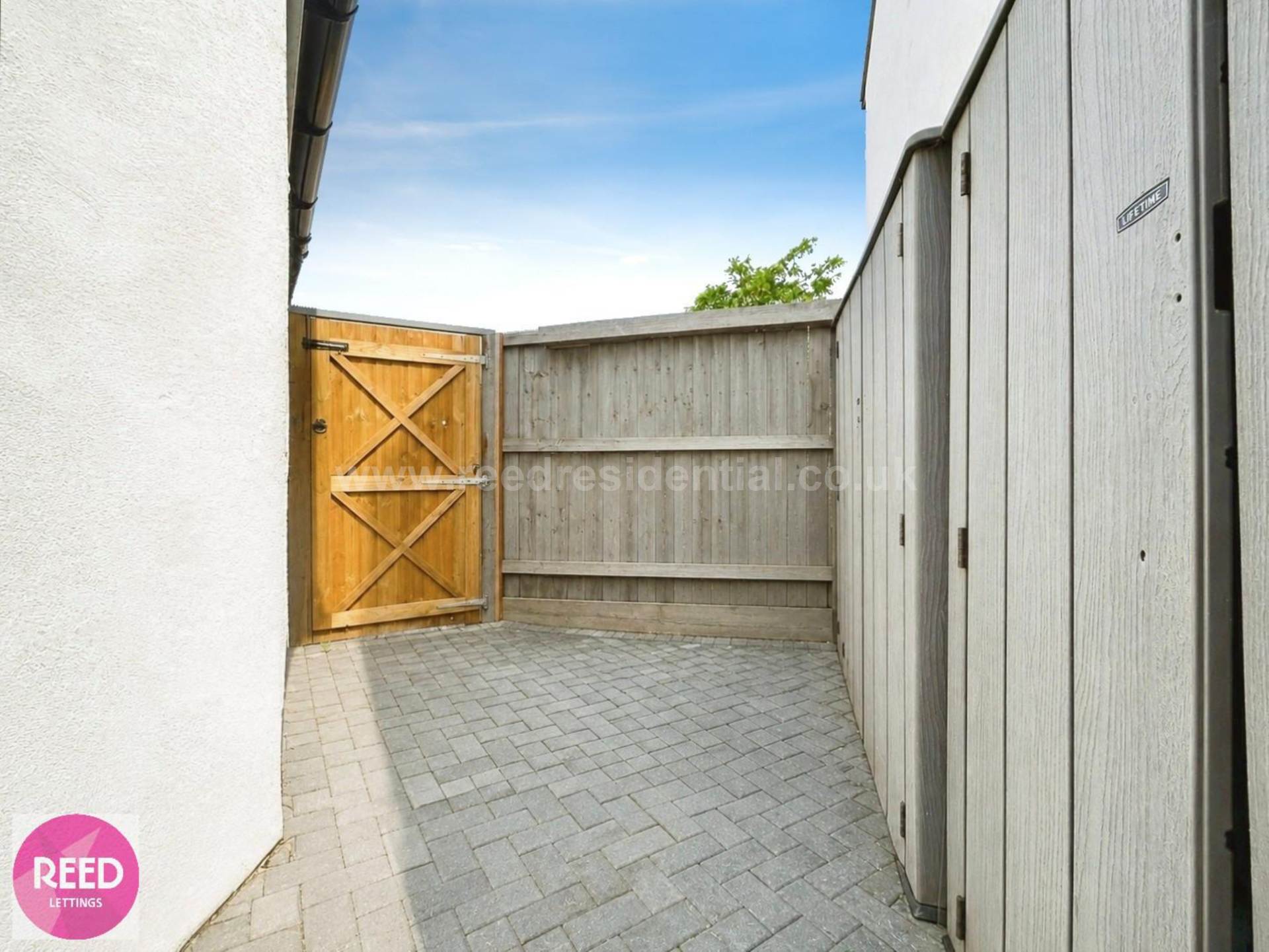 West Road, Westcliff On Sea, Image 4