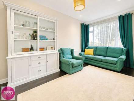 West Road, Westcliff On Sea, Image 12