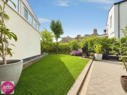 West Road, Westcliff On Sea, Image 2