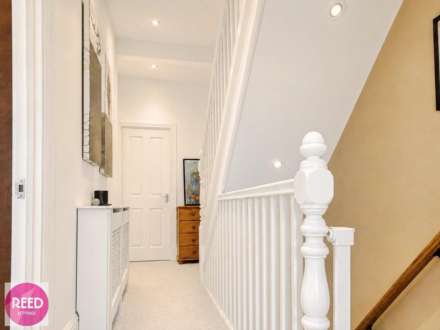 West Road, Westcliff On Sea, Image 22