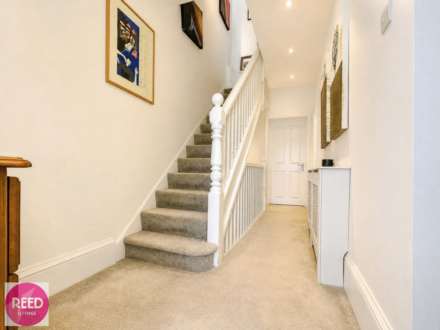 West Road, Westcliff On Sea, Image 23