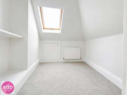 West Road, Westcliff On Sea, Image 24