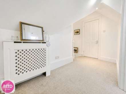 West Road, Westcliff On Sea, Image 28