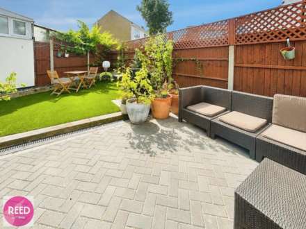 West Road, Westcliff On Sea, Image 3
