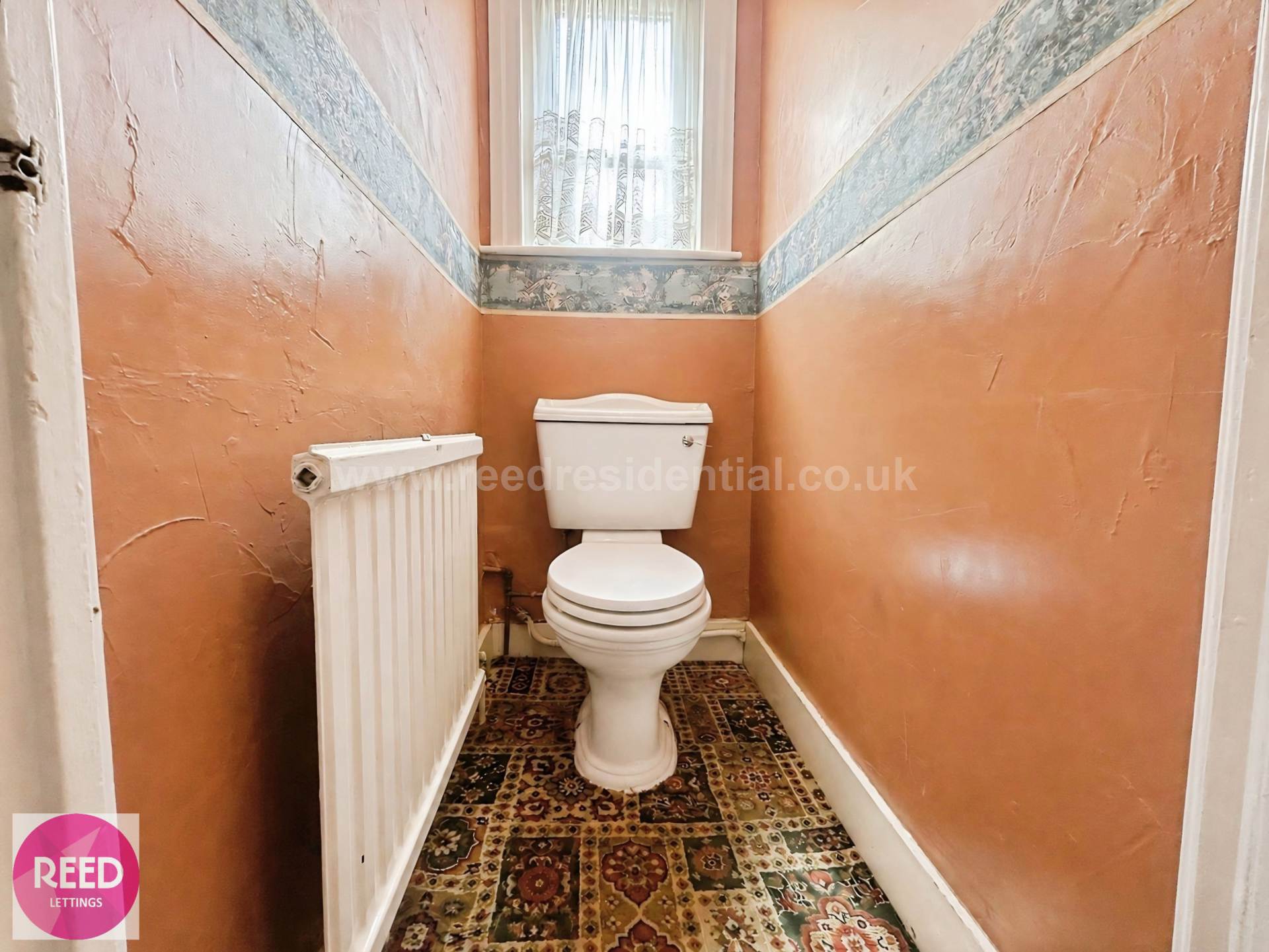 Park Street, Westcliff On Sea, Image 10