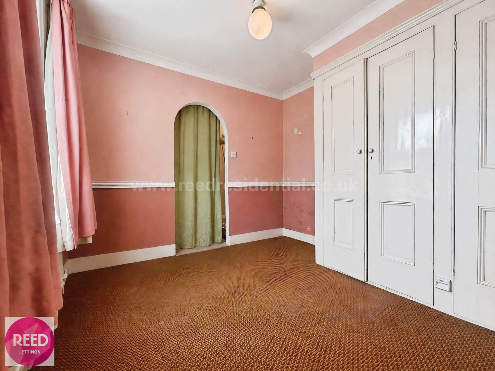 Park Street, Westcliff On Sea, Image 11