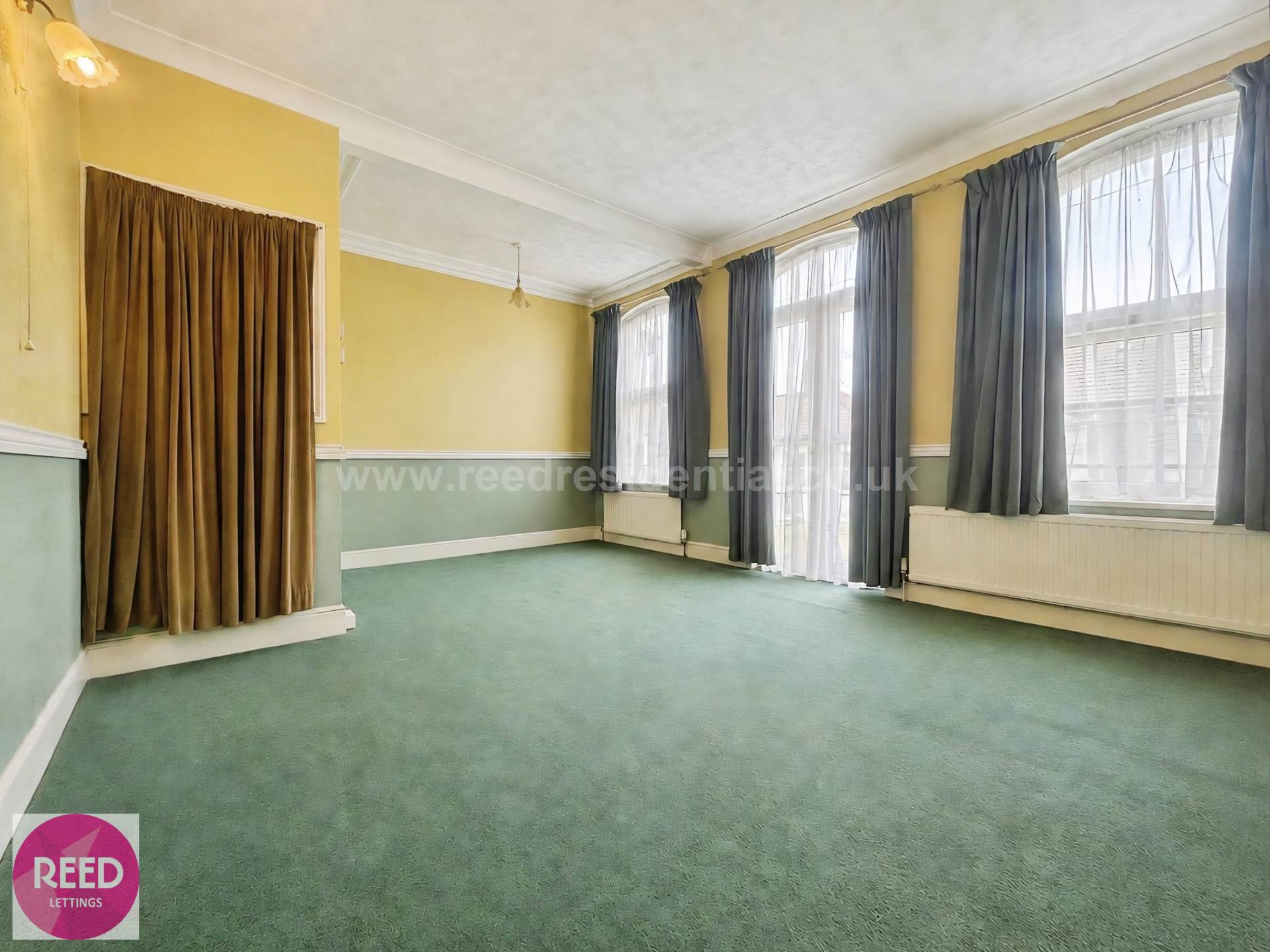 Park Street, Westcliff On Sea, Image 16