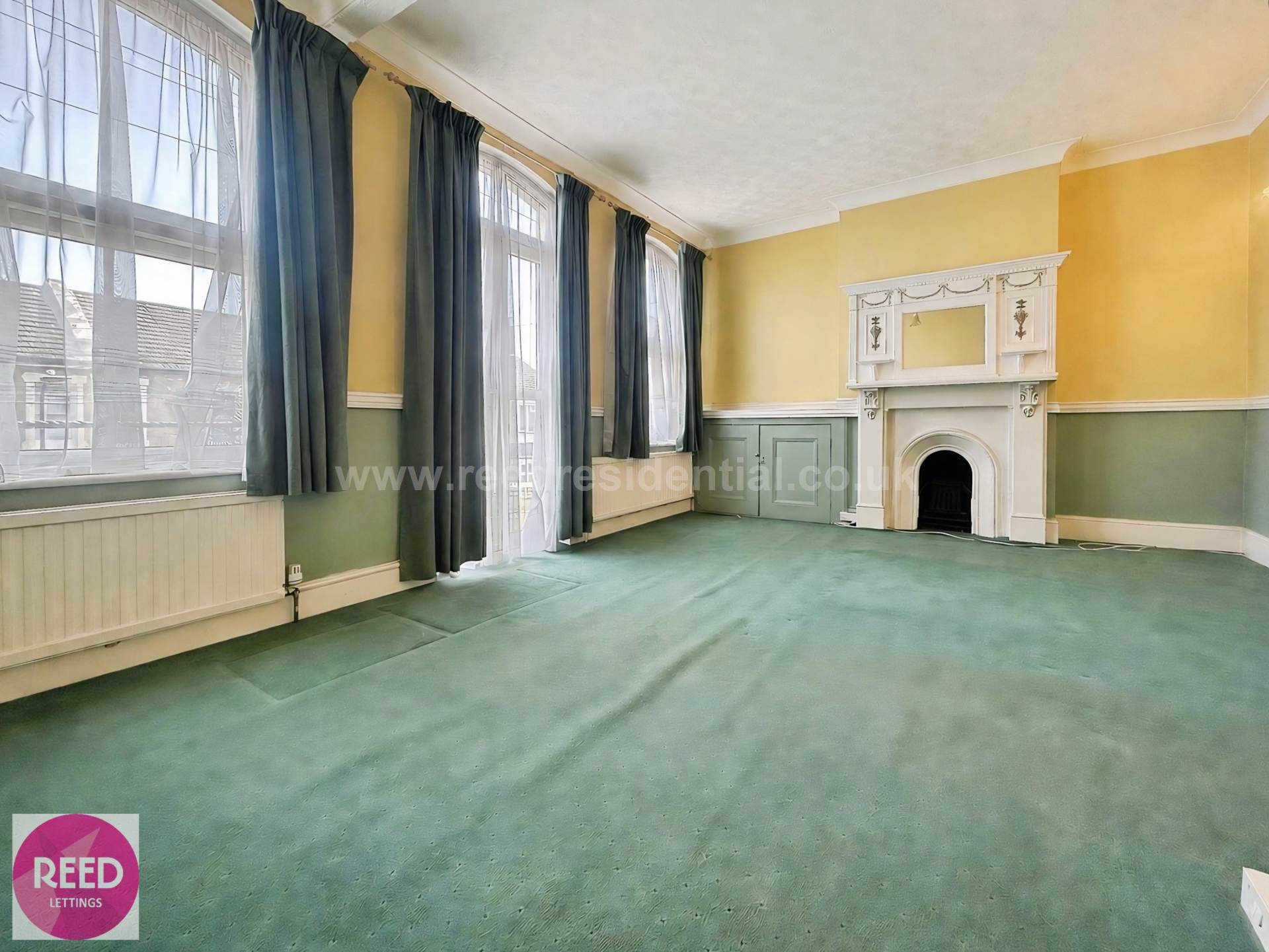 Park Street, Westcliff On Sea, Image 17