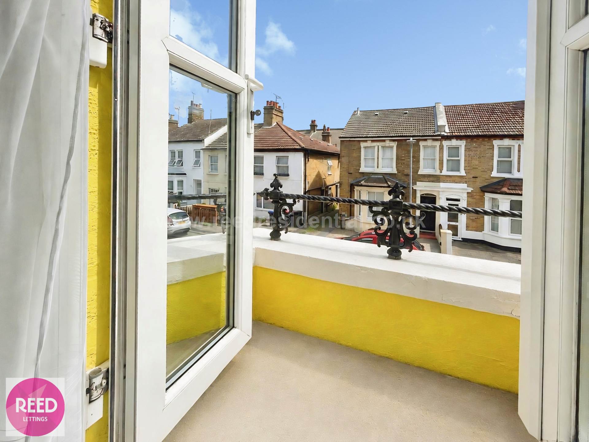 Park Street, Westcliff On Sea, Image 18