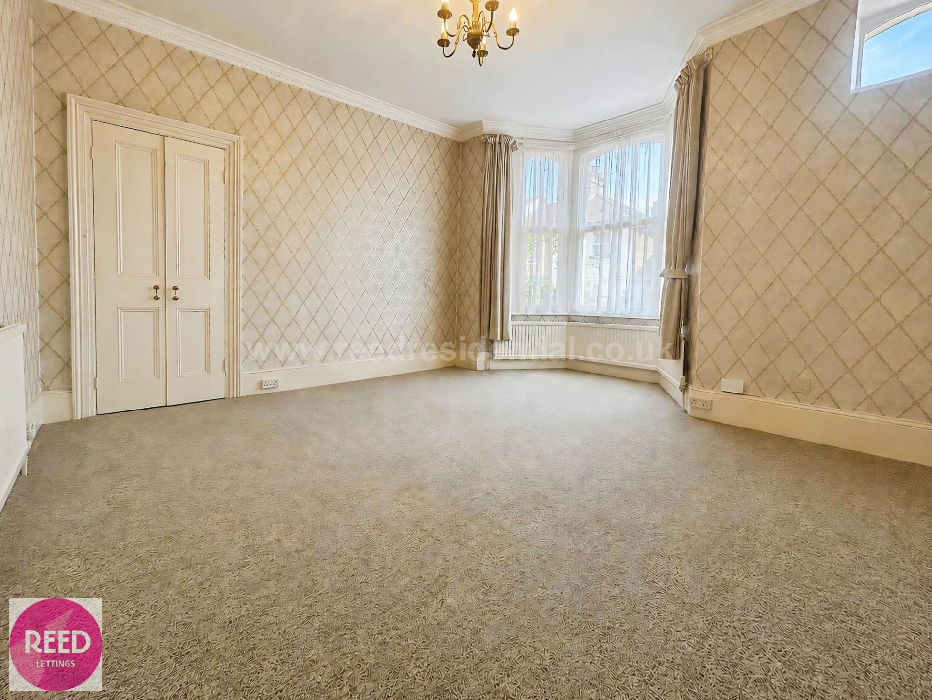 Park Street, Westcliff On Sea, Image 2