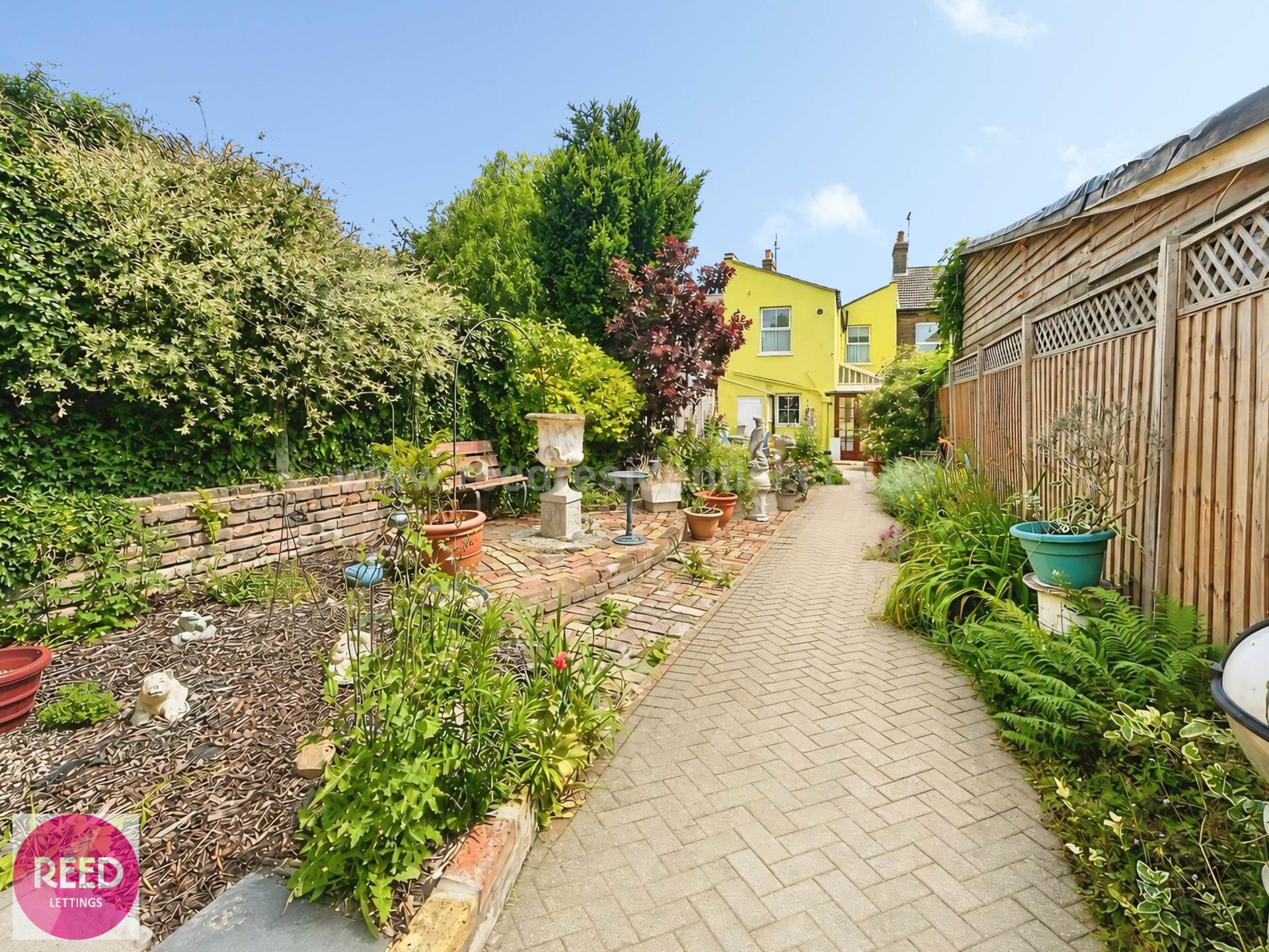 Park Street, Westcliff On Sea, Image 20