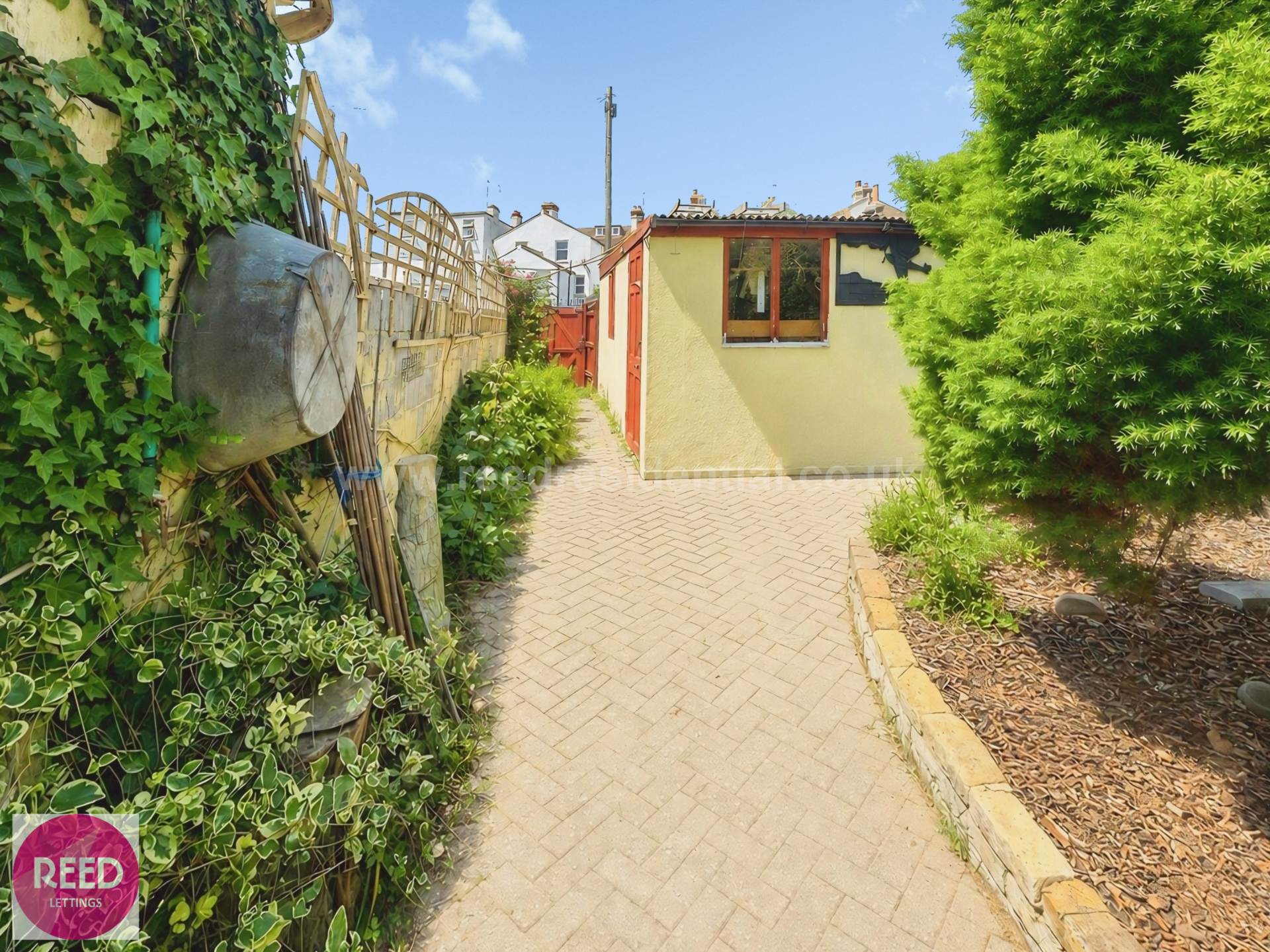 Park Street, Westcliff On Sea, Image 21