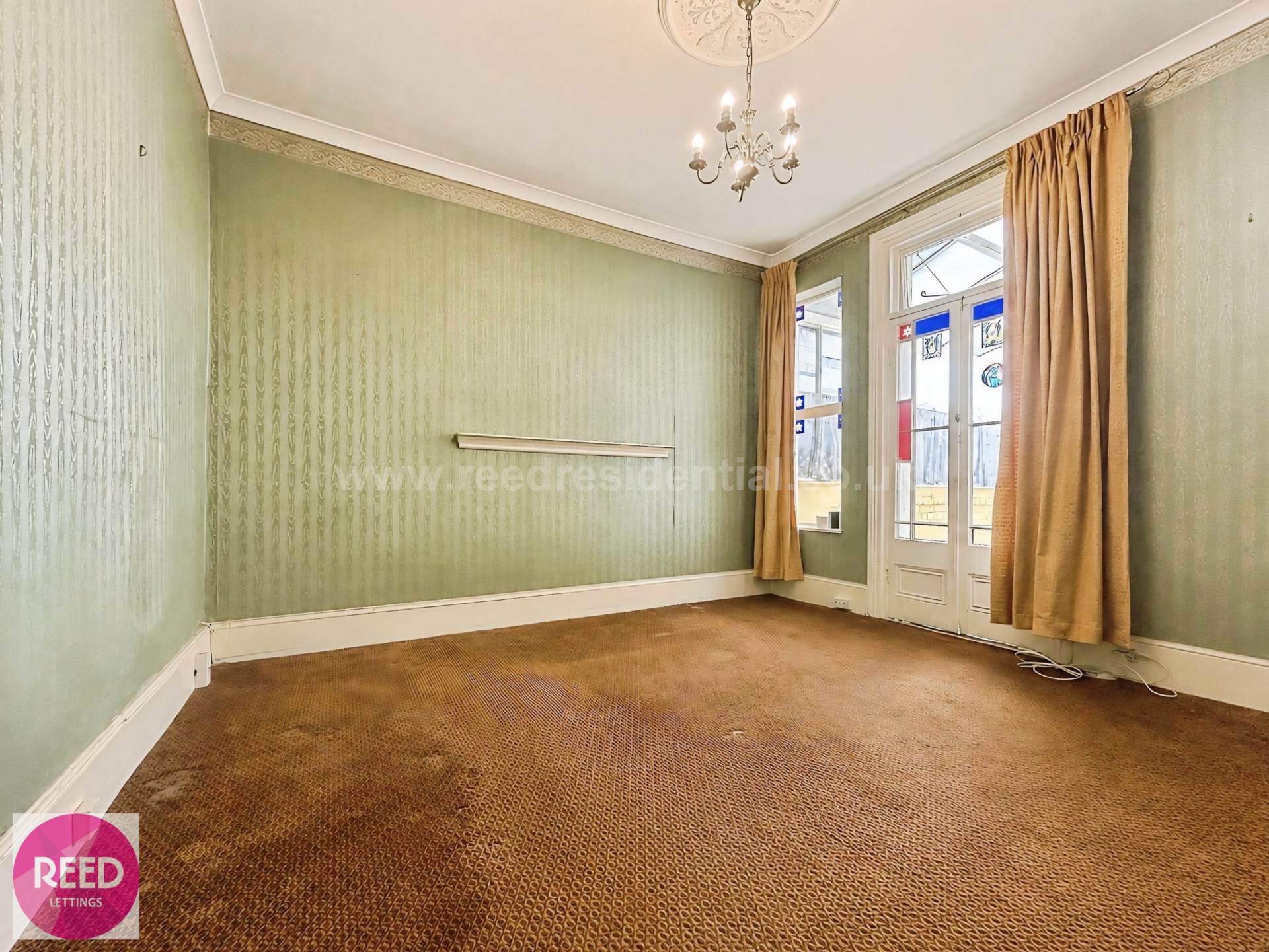 Park Street, Westcliff On Sea, Image 3