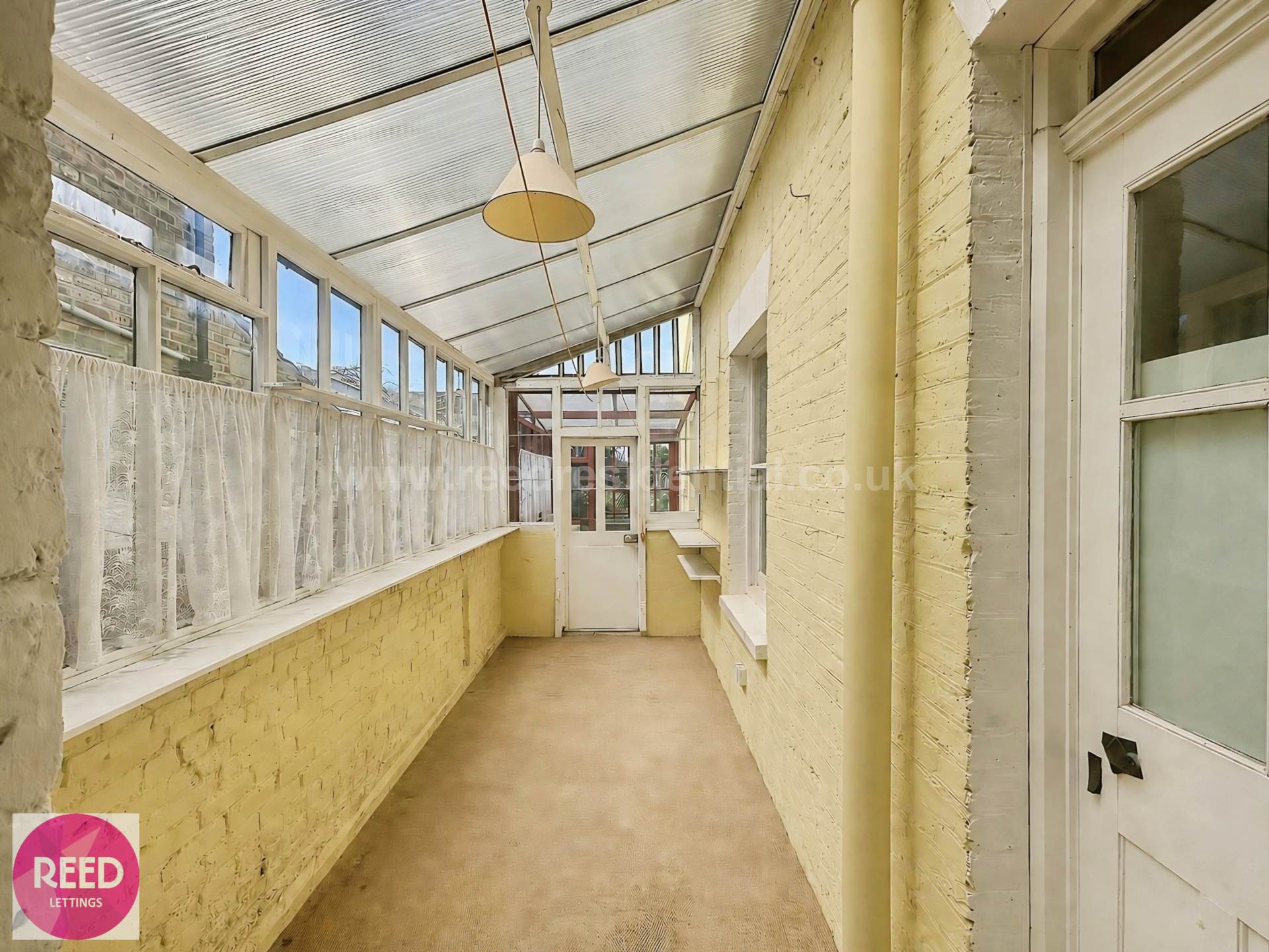 Park Street, Westcliff On Sea, Image 4