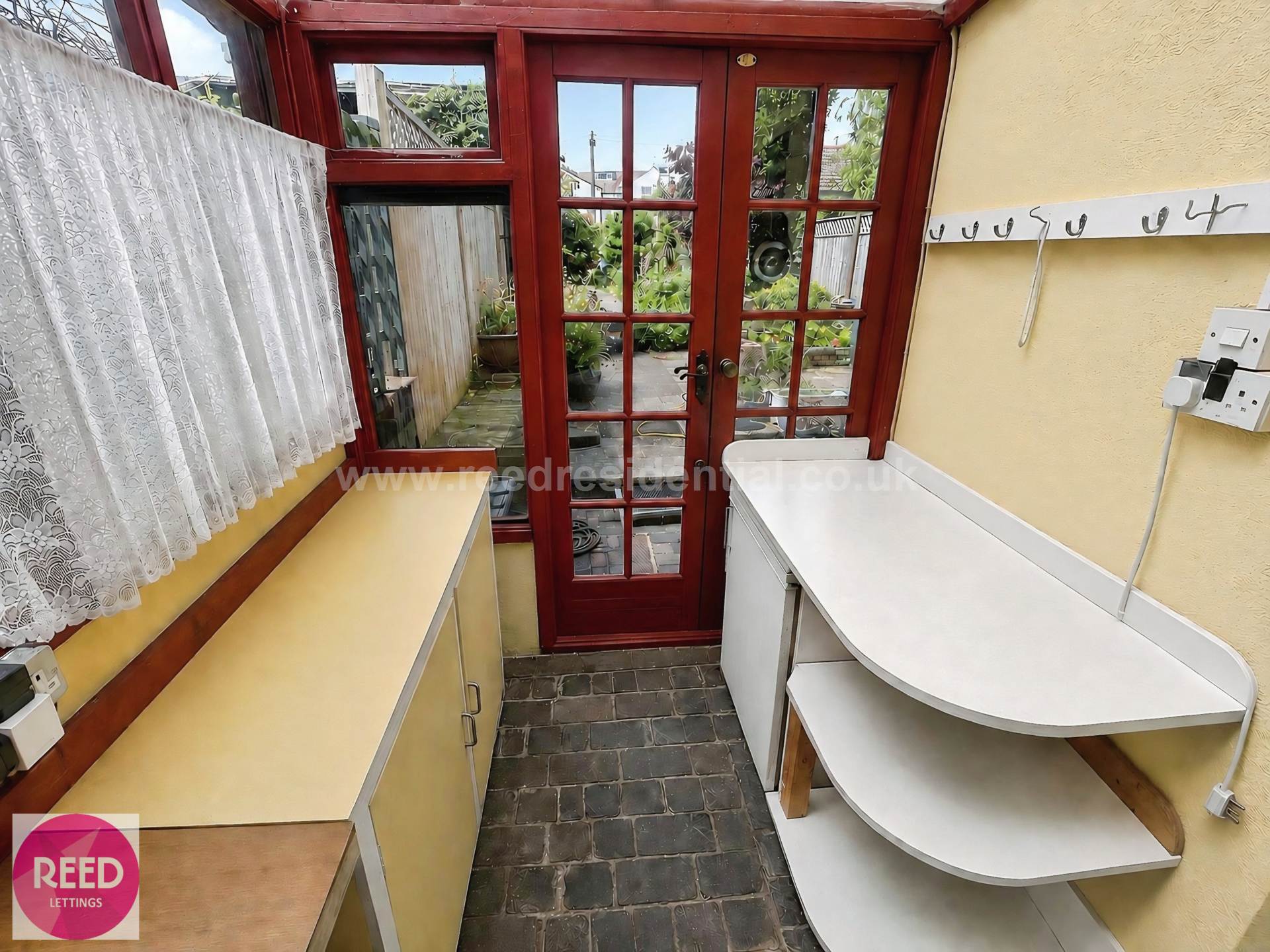 Park Street, Westcliff On Sea, Image 5