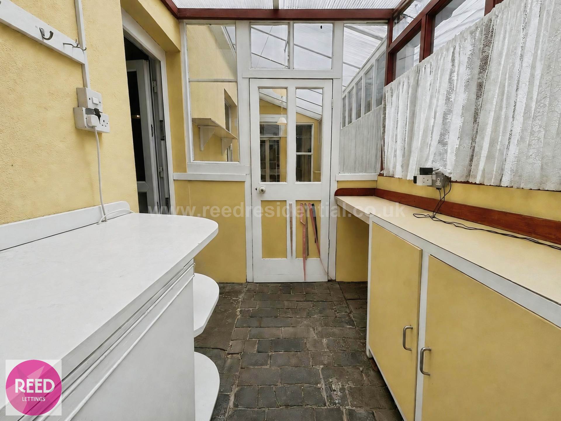 Park Street, Westcliff On Sea, Image 6