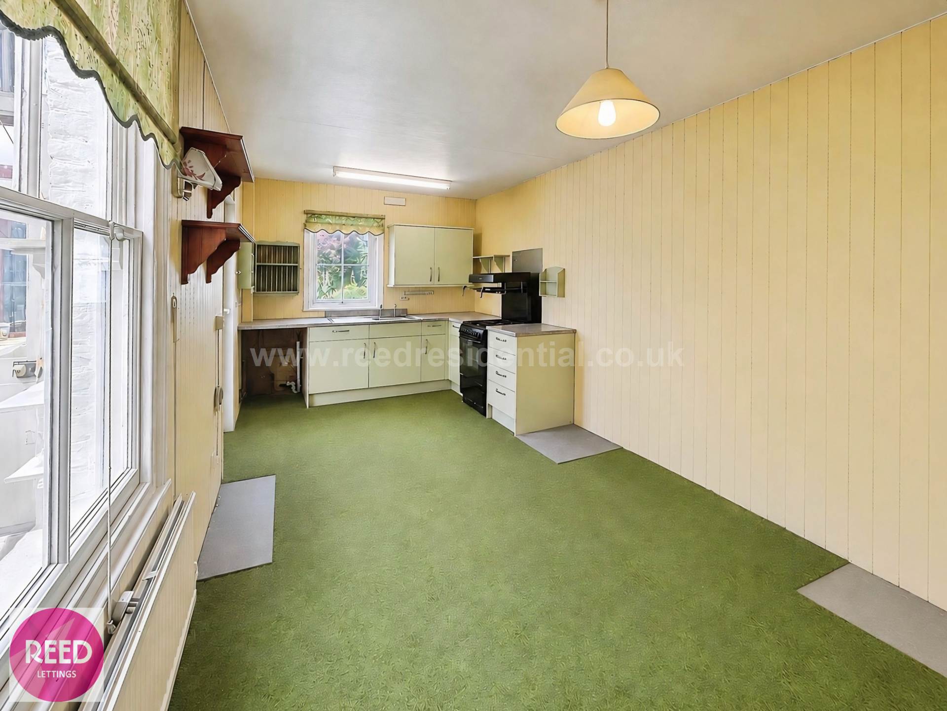 Park Street, Westcliff On Sea, Image 9