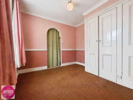 Park Street, Westcliff On Sea, Image 11