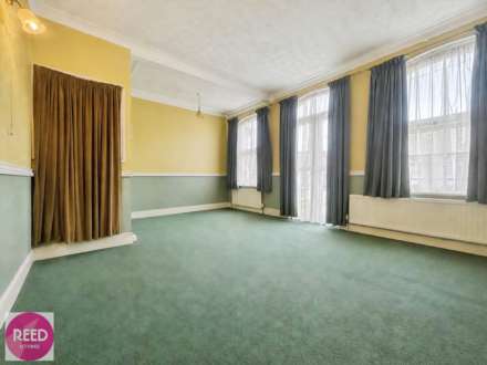 Park Street, Westcliff On Sea, Image 16