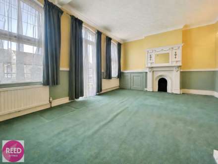 Park Street, Westcliff On Sea, Image 17
