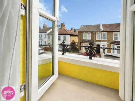 Park Street, Westcliff On Sea, Image 18