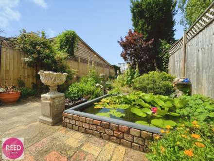 Park Street, Westcliff On Sea, Image 19