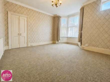 Park Street, Westcliff On Sea, Image 2