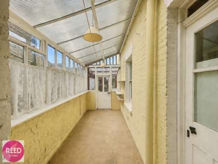 Park Street, Westcliff On Sea, Image 4