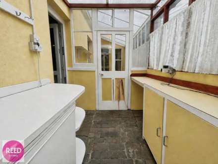 Park Street, Westcliff On Sea, Image 6