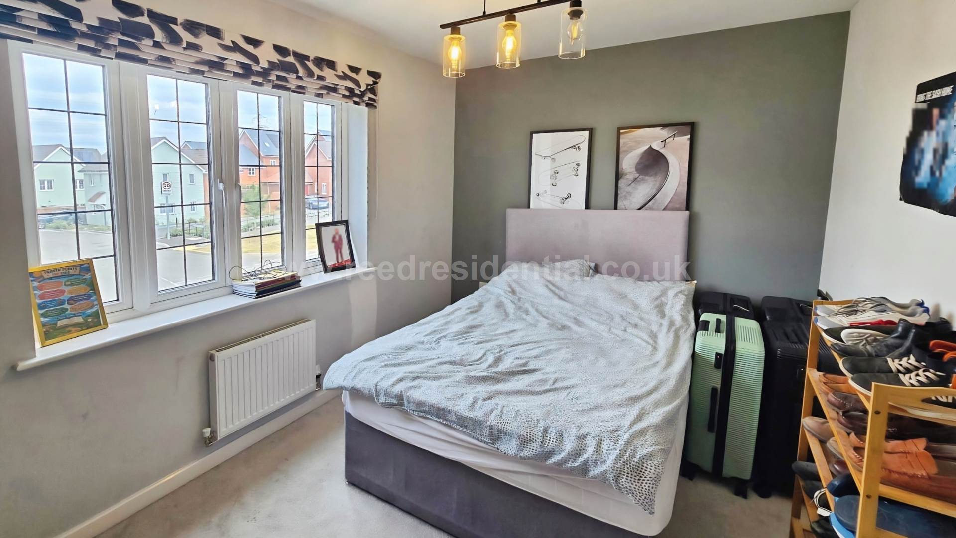 Elm Walk, Rayleigh, Image 10