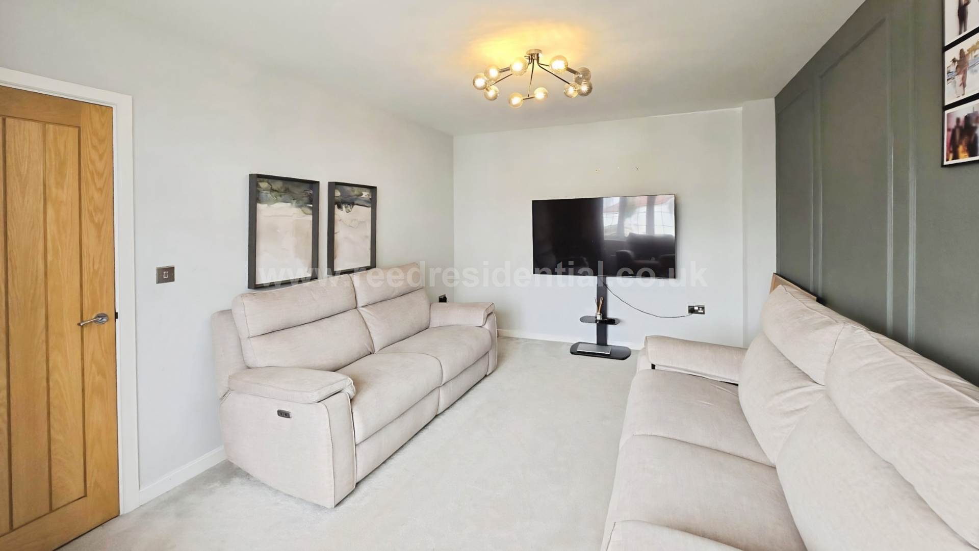 Elm Walk, Rayleigh, Image 2