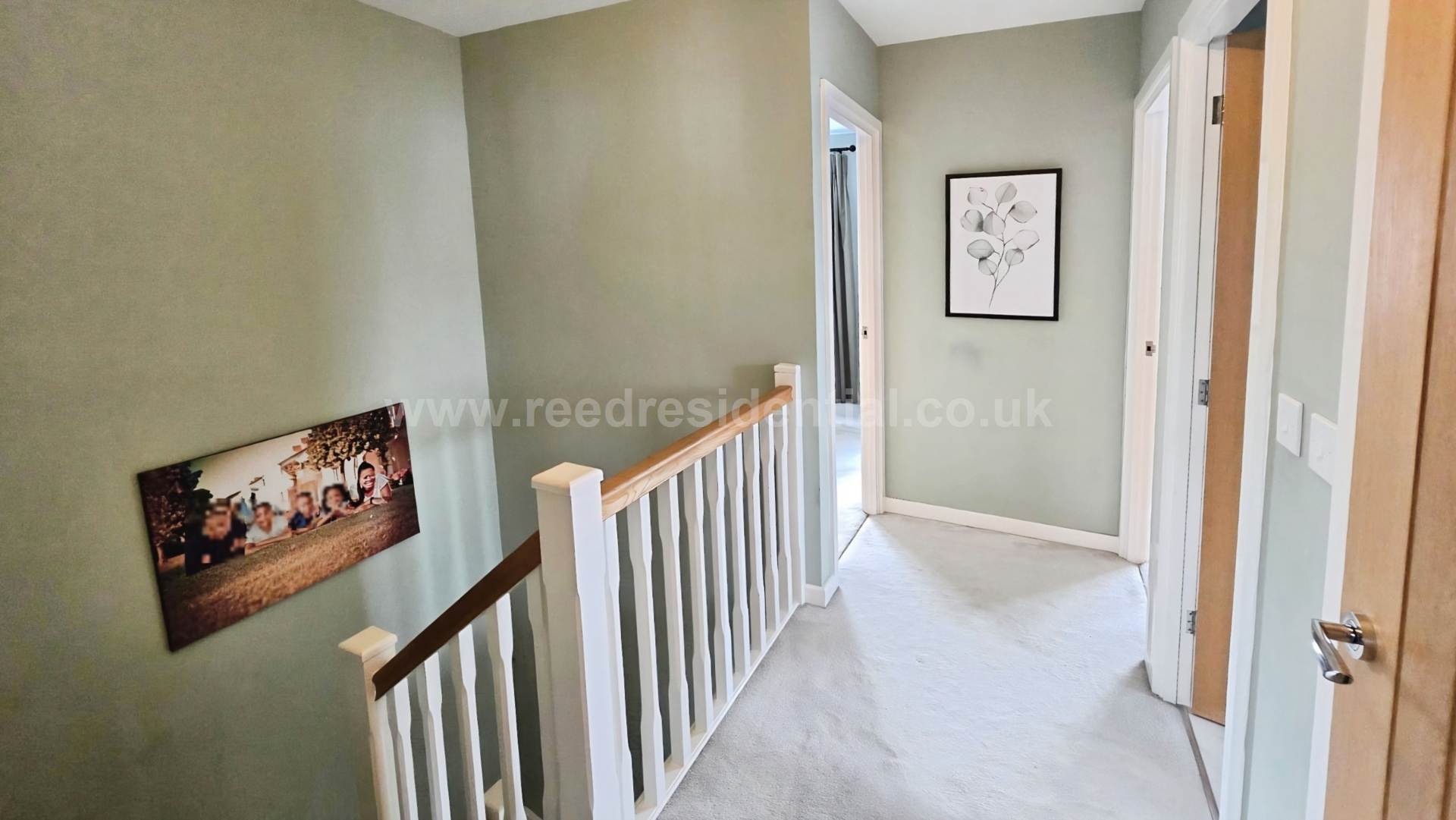 Elm Walk, Rayleigh, Image 7