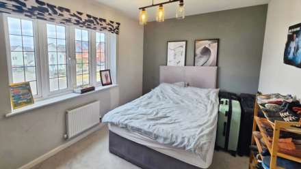 Elm Walk, Rayleigh, Image 10