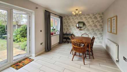 Elm Walk, Rayleigh, Image 6