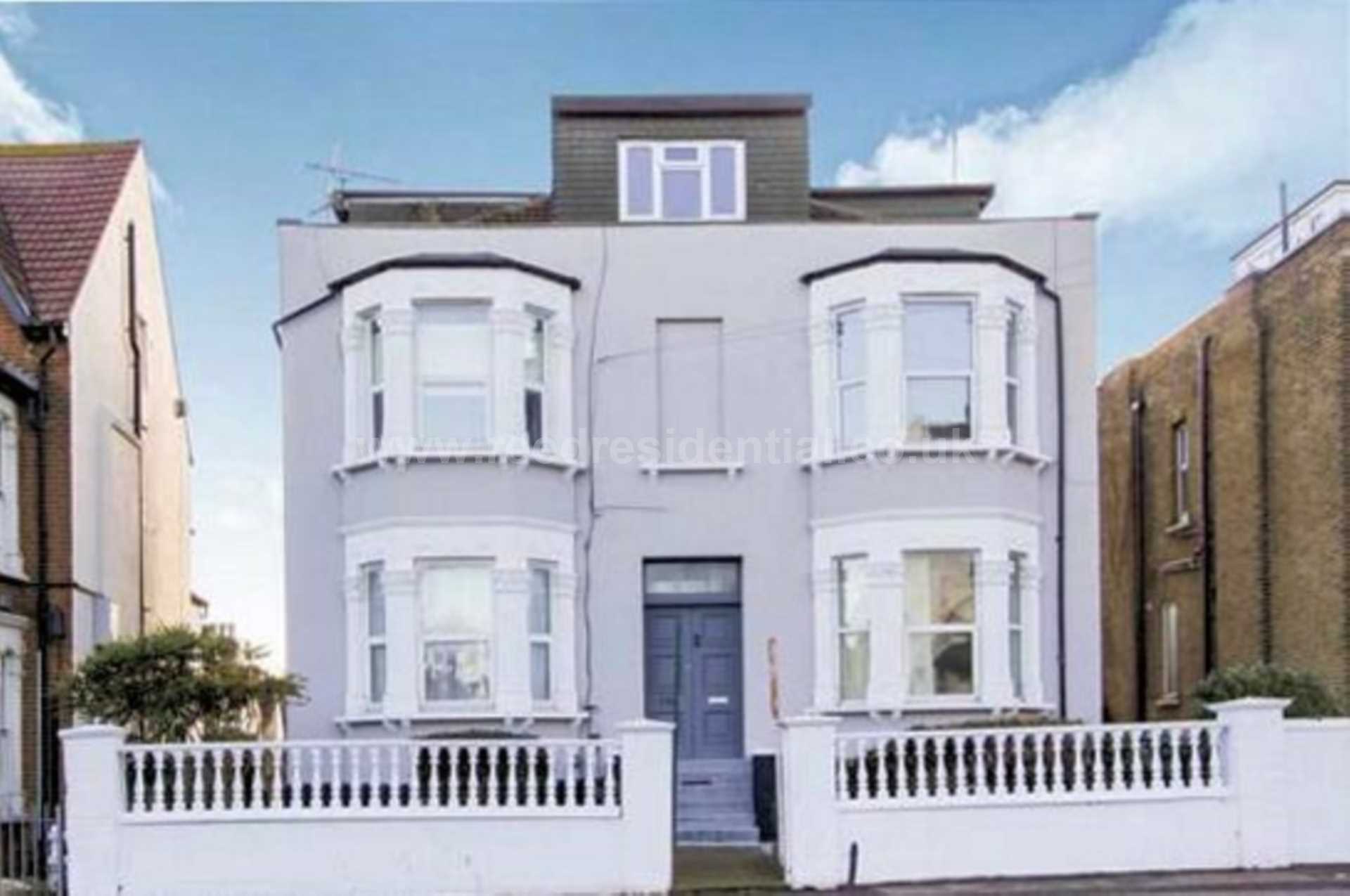 York Road, Southend On Sea, Image 1
